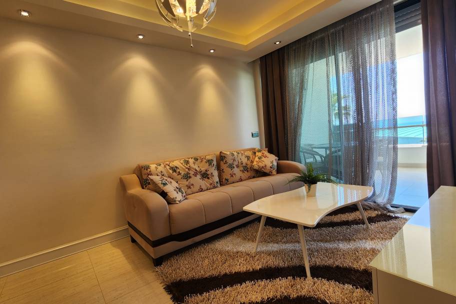 Property Detail